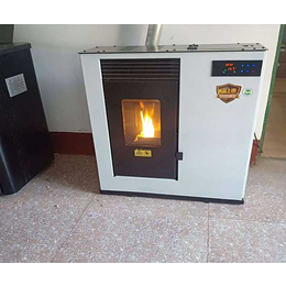 生物质热水炉定做-临沂生物质热水炉-兴鼓机械品质保证
