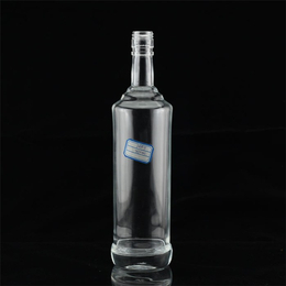 100ML酒瓶价格-山东晶玻集团-延边酒瓶价格