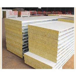 岩棉板价格每平米-合肥岩棉板-合肥丽江岩棉板厂