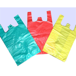 定做服装塑料袋厂-武汉诺浩然(在线咨询)-武汉塑料袋