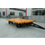 16米重型平板运输车 平板拖车厂家 平板拖车价位重型运输车缩略图2