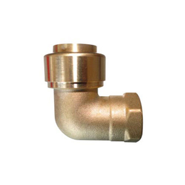 铜水管厂家-铜水管-耀特铜水管价格表