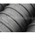 安徽国登管业-淮南钢带波纹管-大口径钢带波纹管缩略图1