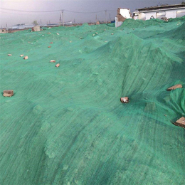 盖土遮阳网 遮阳网盖土网 农用盖土遮阳网厂家