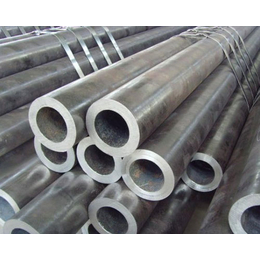 热轧钢管生产厂家-鲁立钢铁(在线咨询)-兰州热轧钢管