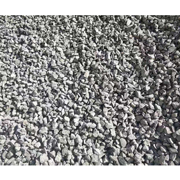 石灰石生产厂家-隆胜商贸-宁夏石灰石生产
