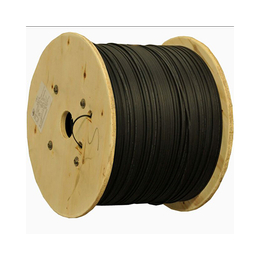 8芯光纤光缆批发价格-山西振亚伟业光缆-长治8芯光纤光缆