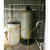 博爱厂家销售自动锅炉软化水设备5吨软化水装置缩略图2