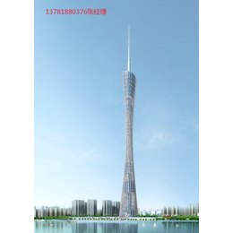 Q390GJCZ35舞阳钢铁高建钢板缩略图