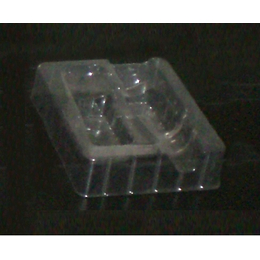 塑料包装托盘联系方式-国华塑料制品-秦皇岛塑料包装托盘