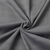 带软磁布料-挪荣建材(在线咨询)-磁布料缩略图1