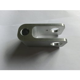 铝型材-仟百易铝业科技-工业型材加工