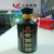 荆州酒瓶打印机定制3D酒瓶UV喷绘机个性酒瓶彩印机行业技术缩略图3