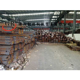 铁路路轨生产厂家-广东路轨生产厂家-钢瑞钢铁质量可靠