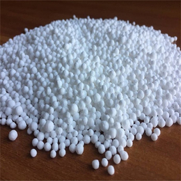 无水氯化钙刺球*94含量-氯化钙厂家-氯化钙