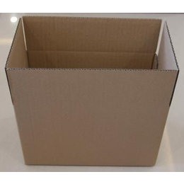 纸盒包装印刷厂-纸盒-圣彩包装工厂(查看)