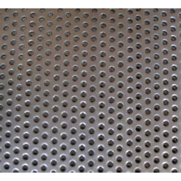 西安柯华钢铁(图)-310s冷轧不锈钢板-陇南不锈钢板