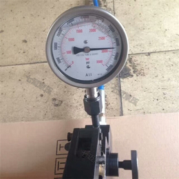 惠州电动液压泵-七迈液压经久*-电动液压泵*