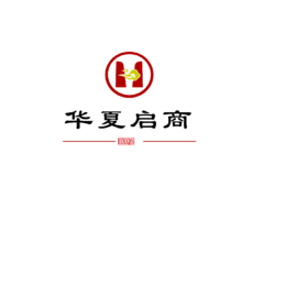 北京教育科技院文化艺术院书画院注册及转让