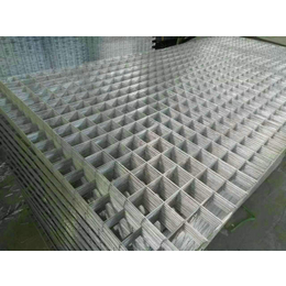 海南电焊铁丝网片-建兴网业-电焊铁丝网片加工
