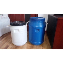 25公斤化工桶-25公斤化工桶多少钱-天合塑料(推荐商家)