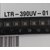 LTR-390UV-01光宝uvsensor紫外线指数传感器缩略图2