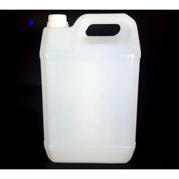 天合塑料(在线咨询)-北京塑料桶-食品塑料桶厂家