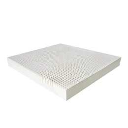 乳胶床垫供应商-雅诗妮床垫公司-青海乳胶床垫