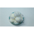 河南锦邦净水材料-改性纤维球滤料材质-大连改性纤维球滤料缩略图1