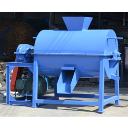 圣欣机械-广西塑料高速摩擦洗料机生产厂