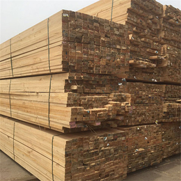 建筑工程方木-创亿木材建筑方木-建筑工程方木报价