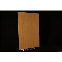 实木颗粒板- 乌鲁木齐德科木业-伊犁板材