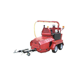 鹤壁灌缝机-路科威公路机械制造-公路养护灌缝机