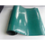 5mm橡胶垫价格-南京橡胶垫-南京联众「质量可靠」缩略图1