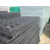 武汉  东西湖焊接网片 钢筋网片 4个光圆钢筋昂片缩略图4
