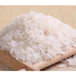 收购大米价格-汉光现代农业(在线咨询)-乌兰察布求购大米
