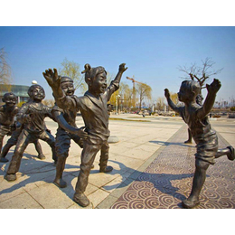人物雕塑定做-贺州人物雕塑定做-广西晟和雕塑厂家(****商家)