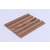生态木墙板装修-美嘉生态木-焦作生态木墙板缩略图1