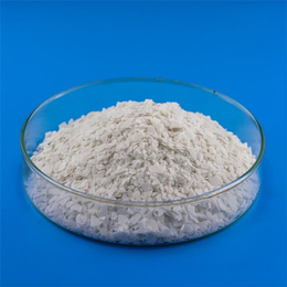 pvc钙锌复合稳定剂
