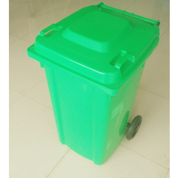 黄石厂家垃圾桶  塑料垃圾桶  分类垃圾桶*