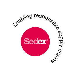 SEDEX验厂流程之如何上传SEDEX审核报告