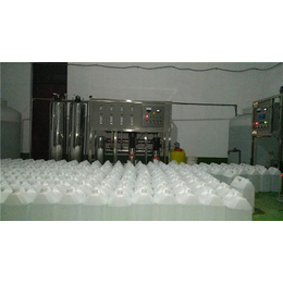 驻马店尿素液设备厂家报价-东亮水处理-尿素液设备厂家