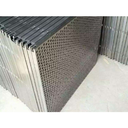 郑州冲孔板-金属冲孔板-滤芯卷板冲孔板