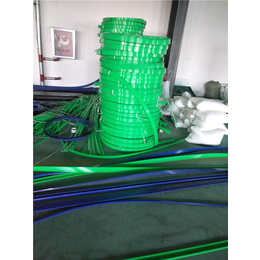 灌装设备塑料配件厂家-康特板材-凉山灌装设备塑料配件