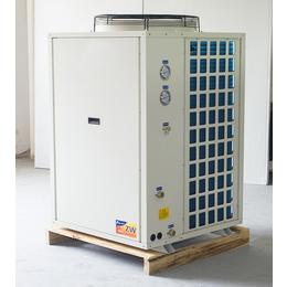 商用空气能热水器生产厂家-佛山得亿斯能源