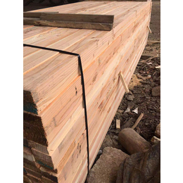 国通木材(在线咨询)-镇江木材加工-木材加工安全