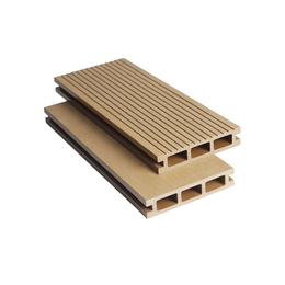 生态木塑地板-安徽昊森木塑护栏制作-长沙木塑地板