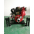 萨登便携式柴油动力2.5寸消防泵缩略图4