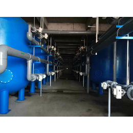 白山排污泵搅匀装置-盛世达-维护安全-排污泵搅匀装置销售