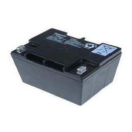 蓄电池充电器-蓄电池-南京松融电源